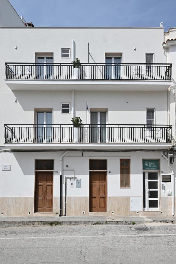 Dimora Del Corso Gasthof