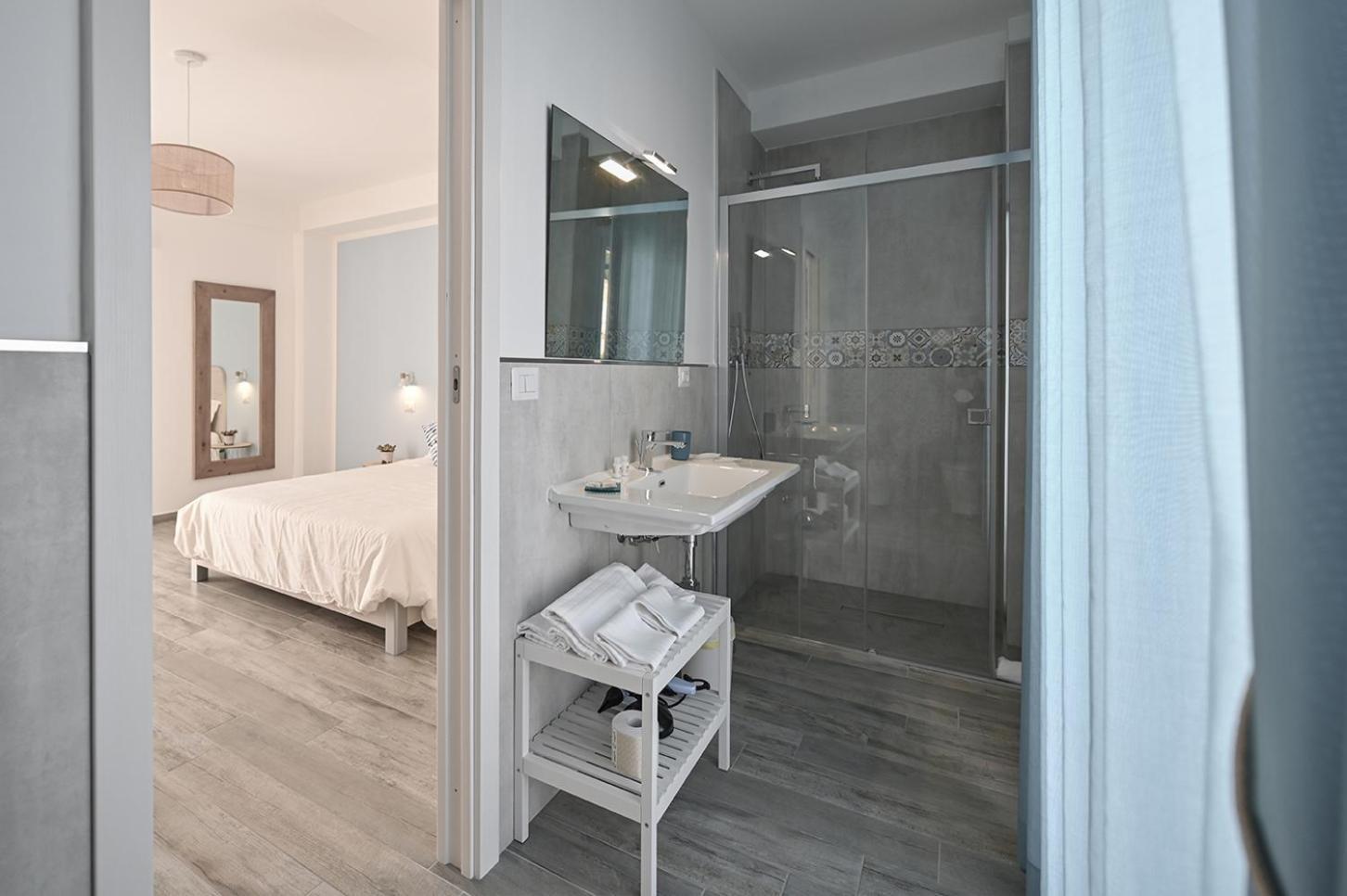 Gasthof Dimora Del Corso *